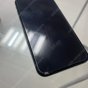 아이폰xs 256gb 스페이스그레이 판매합니다