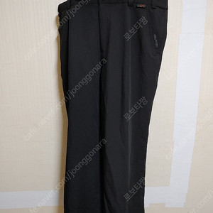 콜핑 남자등산바지 10000원에 팝니다