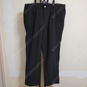 웨스트우드 남자바지 남자등산바지 38사이즈