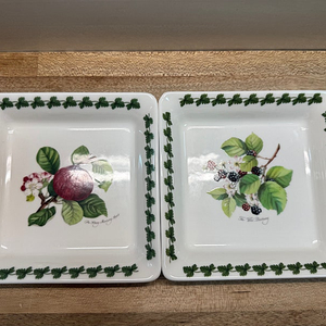 포트메리온 이딸라 외