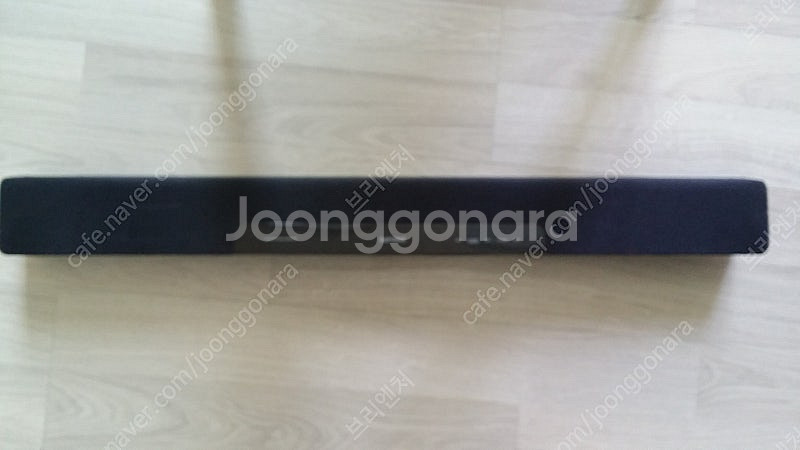 사운드바 브리츠 BA R9, 필립스 HTL2101A61...--3