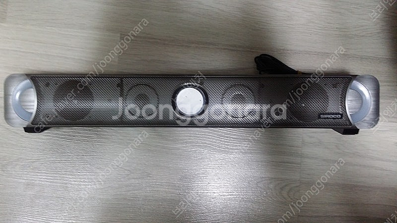 사운드바 브리츠 BA R9, 필립스 HTL2101A61...--6