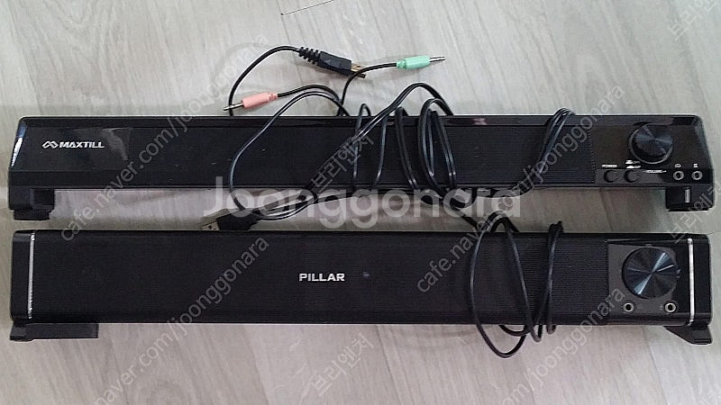 사운드바 브리츠 BA R9, 필립스 HTL2101A61...--9