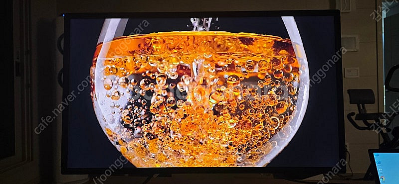 애플 스튜디오 디스플레이 기울기 조절 스탠드--2