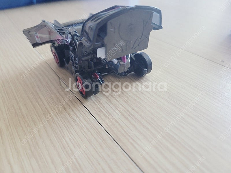 터닝메카드 가고토스--2