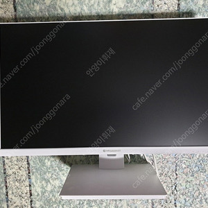 LG-모니터/IPS/24인치(KFM2400FH75)~팝니다