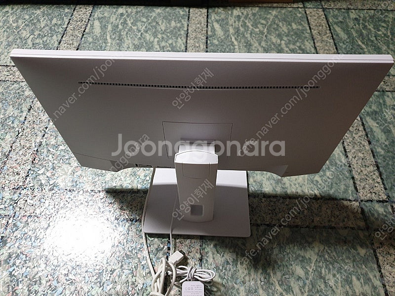 LG-모니터/IPS/24인치(KFM2400FH75)~팝니다--2