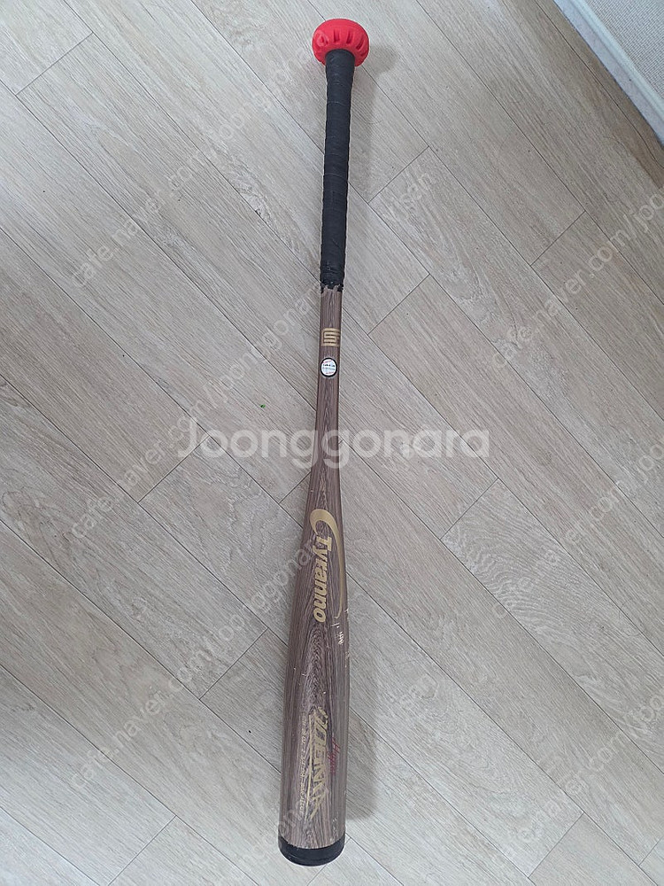 티라노 하이퍼도그마 33-28 팝니다--0