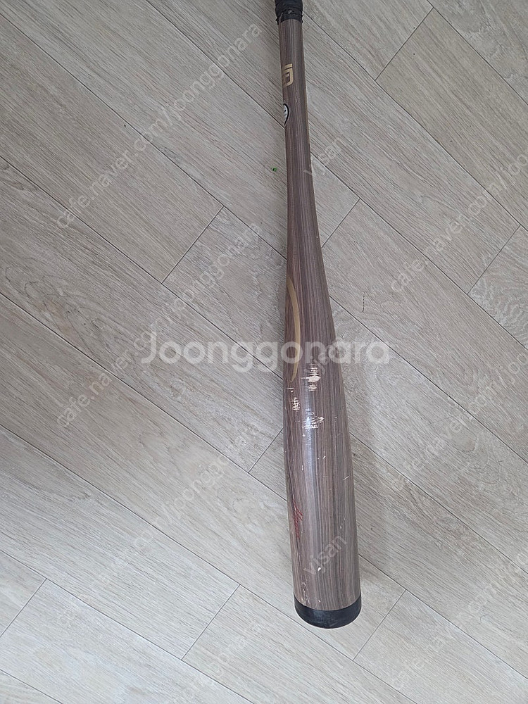 티라노 하이퍼도그마 33-28 팝니다--1