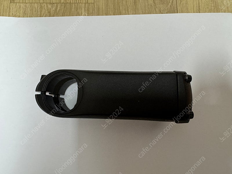 자이언트 컨텍트 SL 에어로 스템 90 23프로펠 전용 이미지