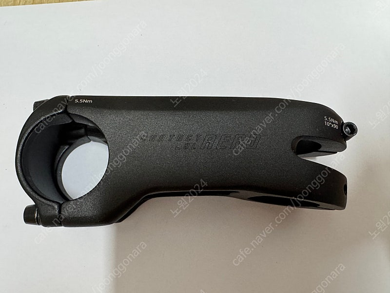 자이언트 컨텍트 SL 에어로 스템 90 23프로펠 전용 이미지