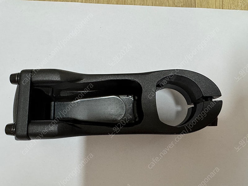 자이언트 컨텍트 SL 에어로 스템 90 23프로펠 전용 이미지