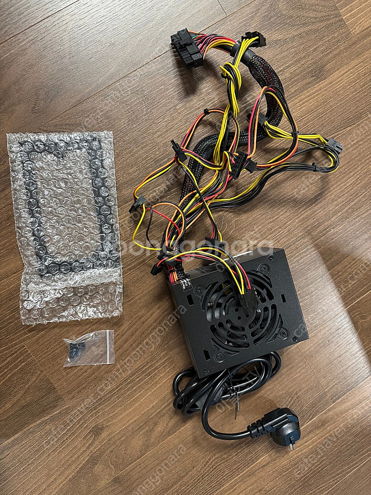 마이크로닉스 COMPACT SFX400W--1