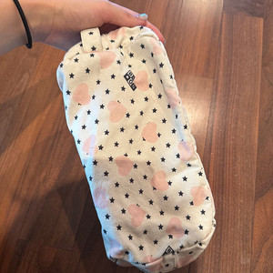 봉통 파우치