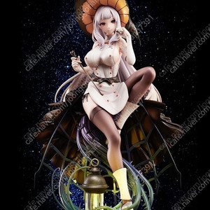 미개봉 피규어 판매합니다 네이티브 NATIVE 바인딩 binding skytube 스튜 9-13 업데이트