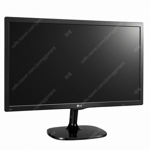 LG 24인치 모니터 24M49VQ