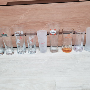 맥주컵에 품격을 더하다~~~서비스에 정성을 더하다~~~맥주잔 전용잔 다양하게 여러가지 서비스도 알차게 챙겨드립니다!!!~~~ 구매자님을 왕으로 모십니다!!!~~~ 서비스1위 재방문