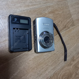 캐논 디카 ixus870is