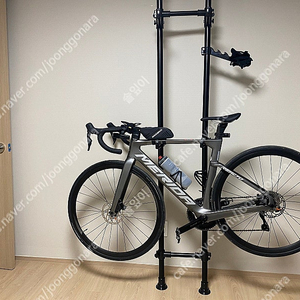 2024 메리다 리액토 6000 로드바이크 팝니다.