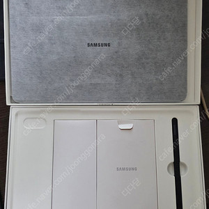 갤럭시탭s8 128gb 셀룰러 팝니다