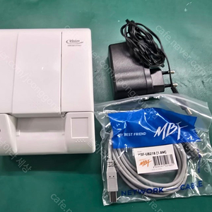 [신분증] 감별기 신분증스캐너 IDS600v