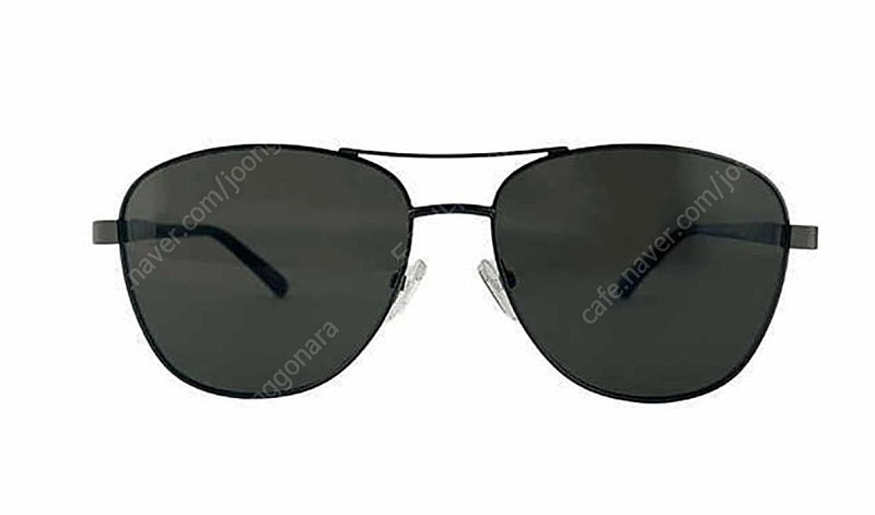 커클랜드 시그니춰 코스트코 선글라스 (택포) 이미지