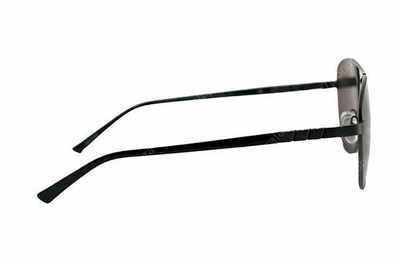 커클랜드 시그니춰 코스트코 선글라스 (택포) 이미지