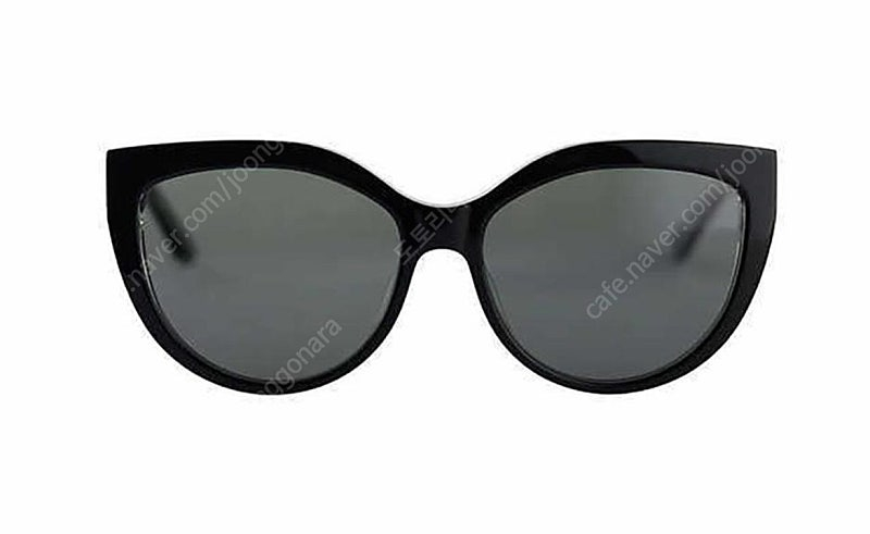 커클랜드 시그니춰 코스트코 선글라스 (택포) 이미지