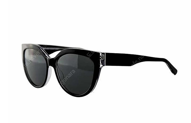 커클랜드 시그니춰 코스트코 선글라스 (택포) 이미지