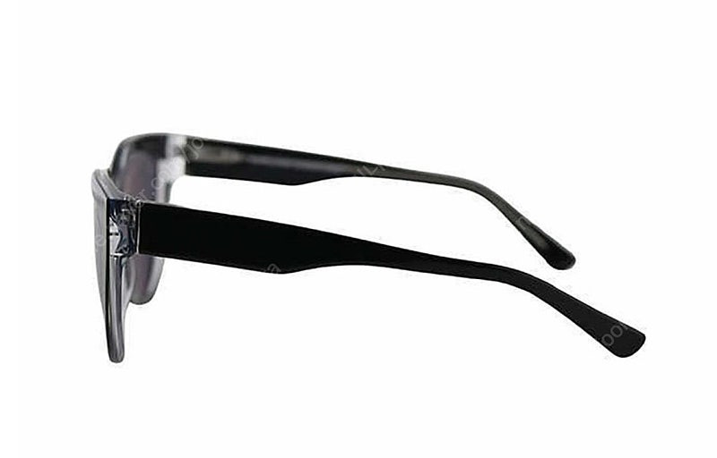 커클랜드 시그니춰 코스트코 선글라스 (택포) 이미지