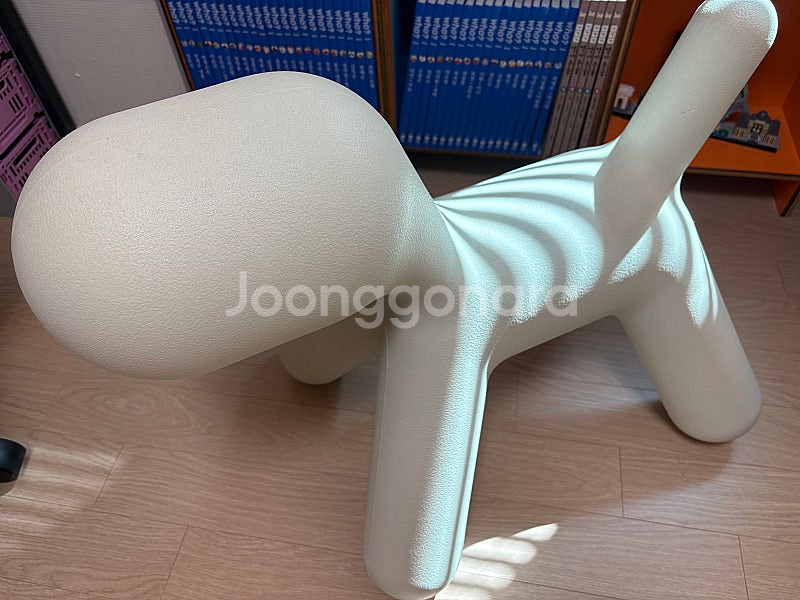 마지스 퍼피 라지--0