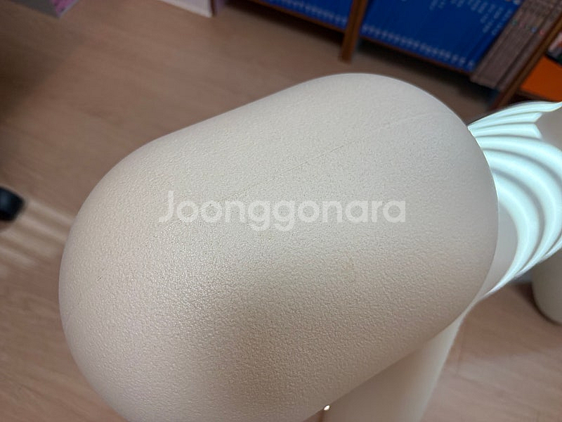 마지스 퍼피 라지--1