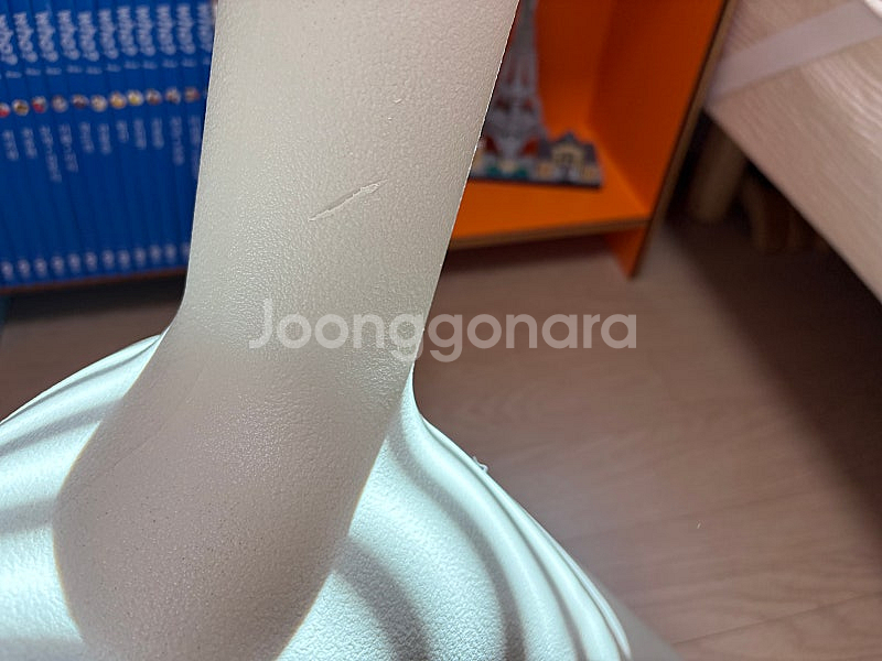 마지스 퍼피 라지--2