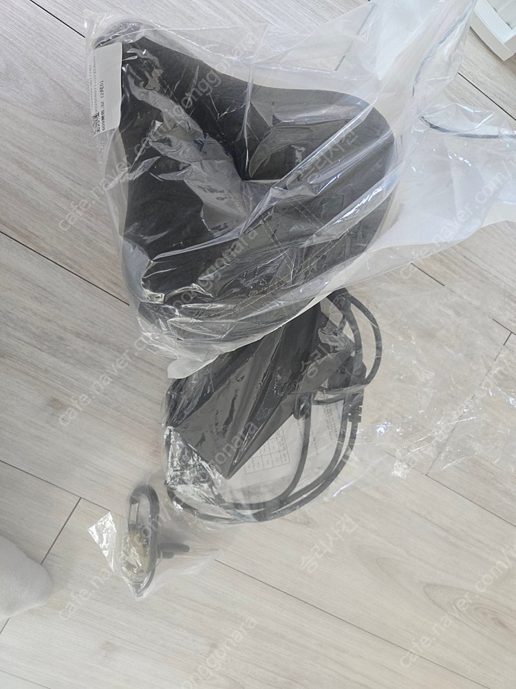 삼천리 팬텀 알리사 전기자전거 급매합니다.--5