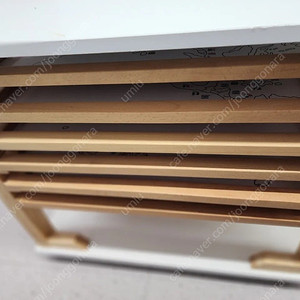 하나몬테소리 세계 자석만국기, 키즈에이원 세계국기 3단카드, 아가월드 만국기