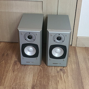 MARANTZ 마란츠 스피커