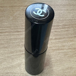 샤넬 바움 에쌍씨엘 글로우스틱 리라스