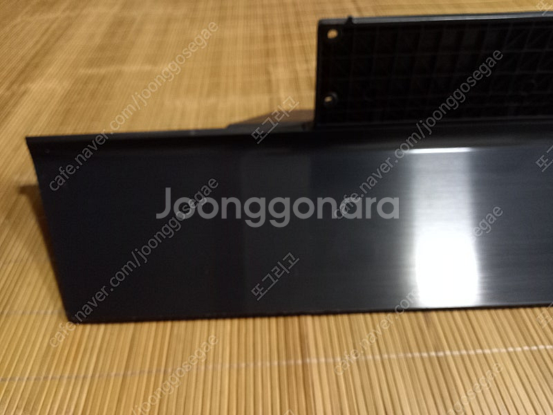 LG 정품77인치 TV 거치대(스탠드): SQ-B2AL--3