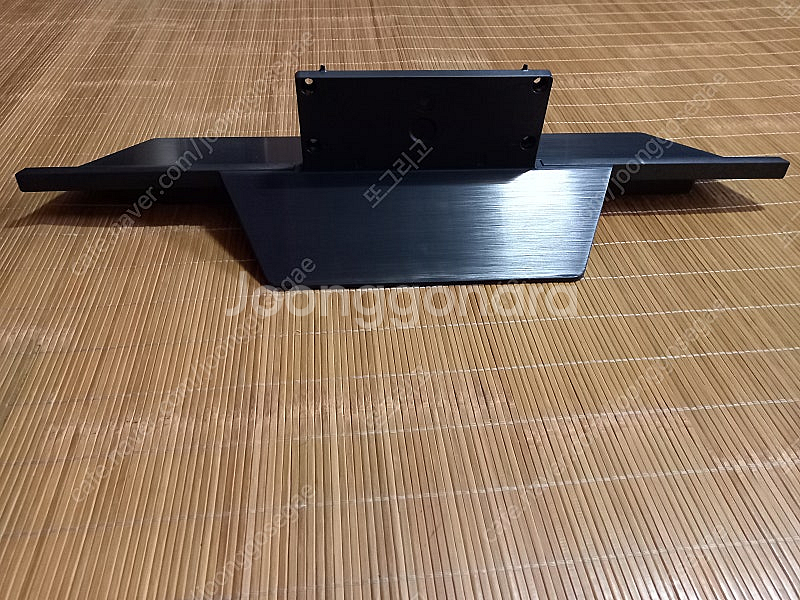 LG 정품77인치 TV 거치대(스탠드): SQ-B2AL--5