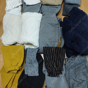 유아의류 90-100사이즈 일괄