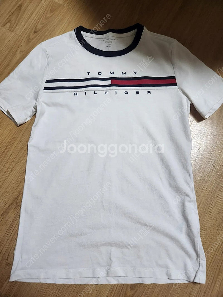 남아 130~140일괄--1