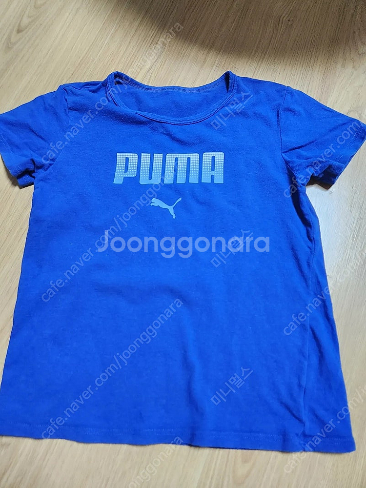 남아 130~140일괄--7