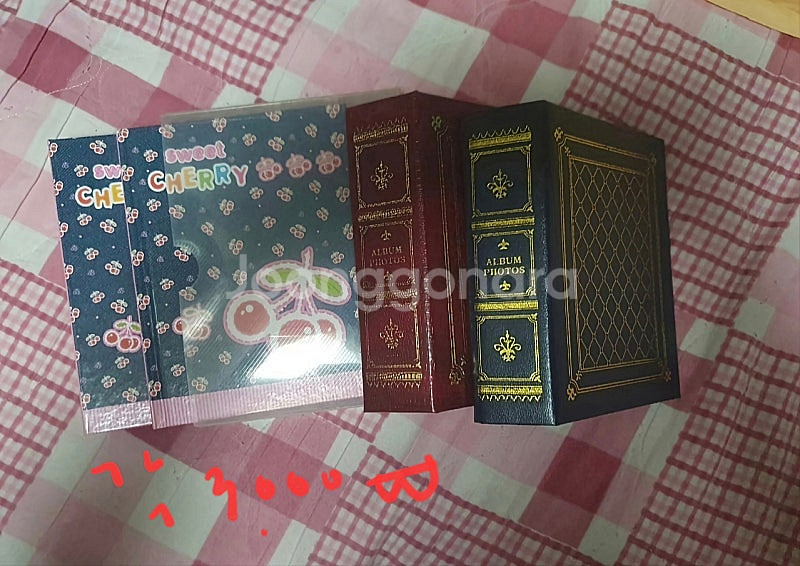 전제품 택포7만원 잡화 문구 학용품 사무용품 사진 더--1