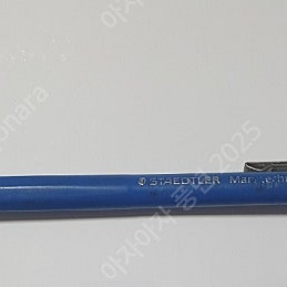 샤프 건축가 제도샤프 0.3 0.5 2.0 펜텔 모나미 스테들러 독일 Germany 레트로 수집 문구류 필기류 학용품