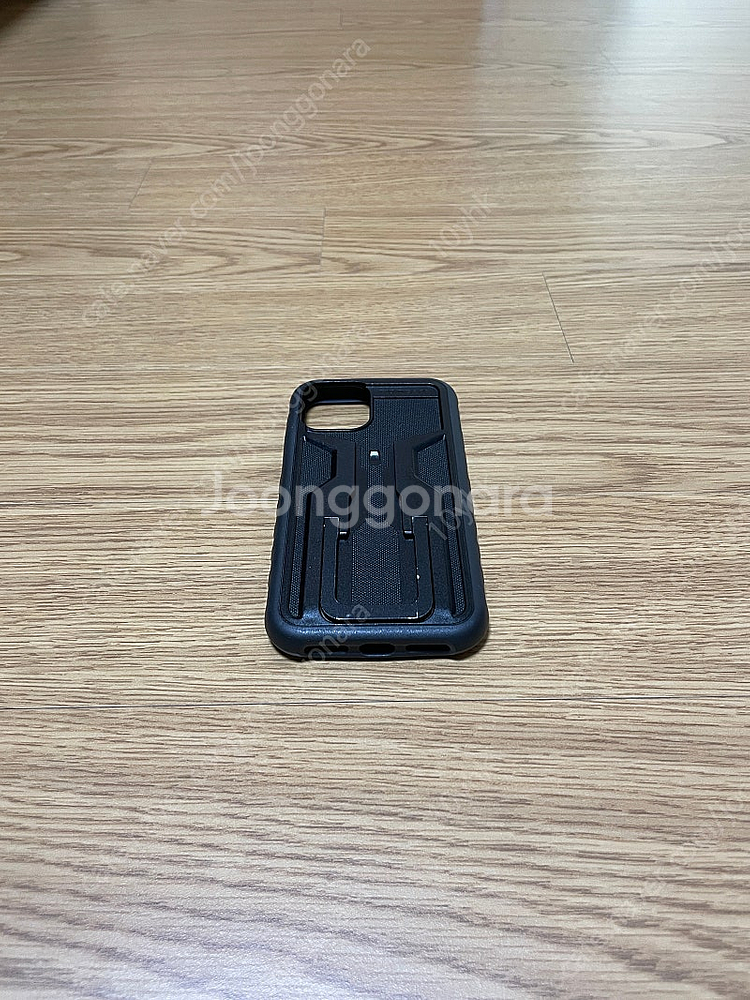 아이폰 11 pro 토픽 라이드 케이스--0