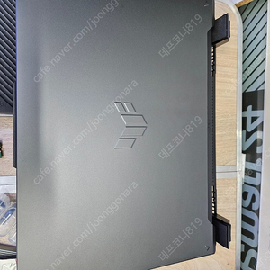 [대전]A16 라이젠9 7845HX 32G 512G 4070