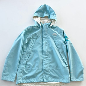 노스페이스 DRYVENT 자켓 바람막이 150