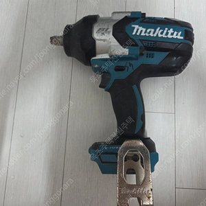 보쉬임팩 gdr 18v-li / 마끼다 충전공구 웜쏘, 스킬, 원형톱, 송풍기 DGA700/DRS780/DKP181/DGA404/DTW1002/DFR550 디월트 스탠드 광폭 지지
