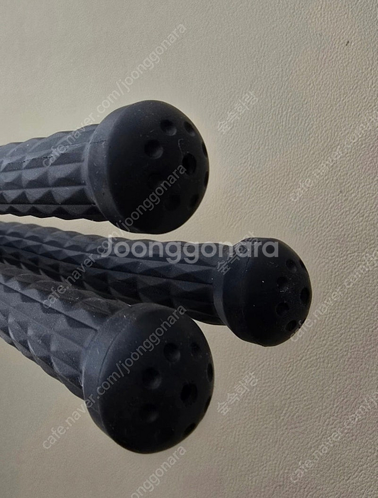 울란지 타이어포드 mt-33 삼각대--1