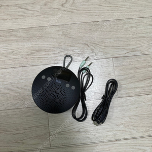 브리츠 블루투스 스피커 BZ-M2750